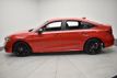 2023 Honda Civic Sedan Sport CVT - 22994290 - 7