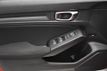 2023 Honda Civic Sedan Sport CVT - 22994290 - 8
