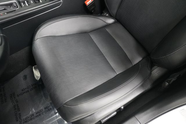 2023 Honda Civic Sedan Touring CVT - 22980971 - 10