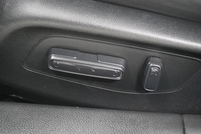 2023 Honda Civic Sedan Touring CVT - 22980971 - 13