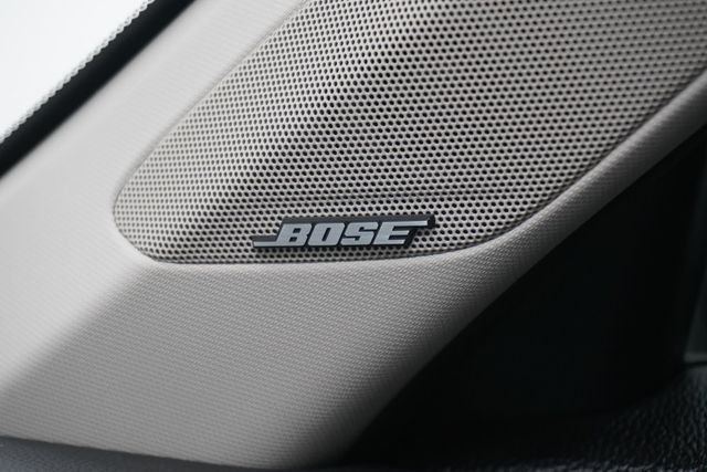 2023 Honda Civic Sedan Touring CVT - 22980971 - 14