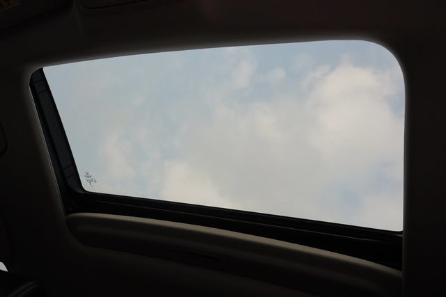 2023 Honda Civic Sedan Touring CVT - 22980971 - 18