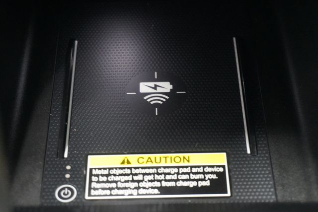 2023 Honda Civic Sedan Touring CVT - 22980971 - 19