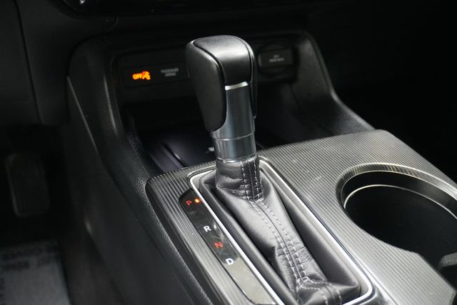 2023 Honda Civic Sedan Touring CVT - 22980971 - 20