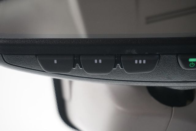 2023 Honda Civic Sedan Touring CVT - 22980971 - 22