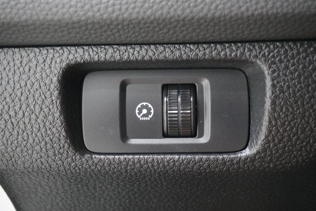 2023 Honda Civic Sedan Touring CVT - 22980971 - 23