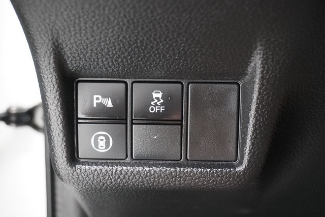 2023 Honda Civic Sedan Touring CVT - 22980971 - 24