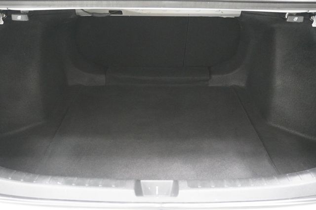 2023 Honda Civic Sedan Touring CVT - 22980971 - 26