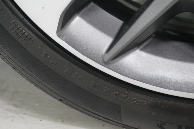 2023 Honda Civic Sedan Touring CVT - 22980971 - 28