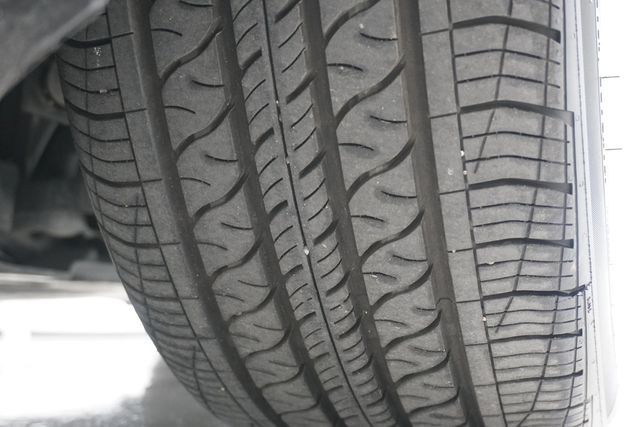 2023 Honda Civic Sedan Touring CVT - 22980971 - 29