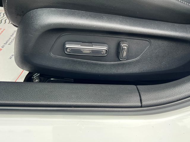 2023 Honda Civic Sedan Touring CVT - 22986233 - 11