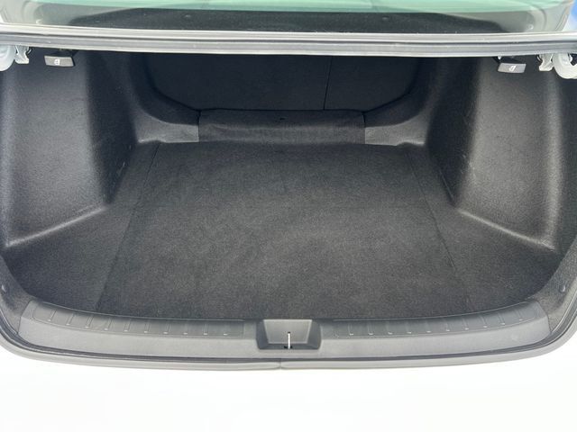 2023 Honda Civic Sedan Touring CVT - 22986233 - 16