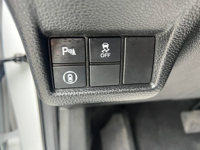 2023 Honda Civic Sedan Touring CVT - 22986233 - 21