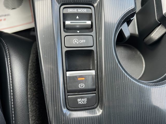 2023 Honda Civic Sedan Touring CVT - 22986233 - 29