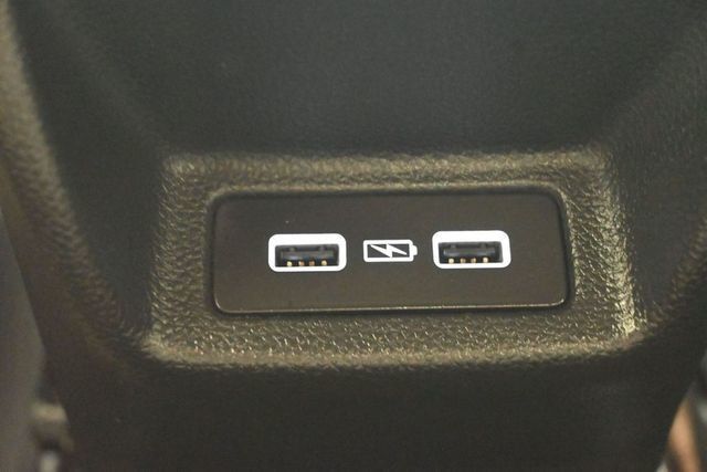 2023 Honda Civic Sedan Touring CVT - 23056816 - 10