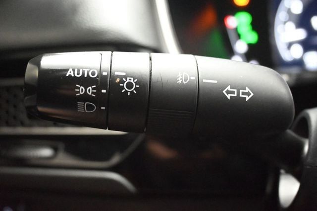2023 Honda Civic Sedan Touring CVT - 23056816 - 20