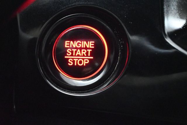 2023 Honda Civic Sedan Touring CVT - 23056816 - 22