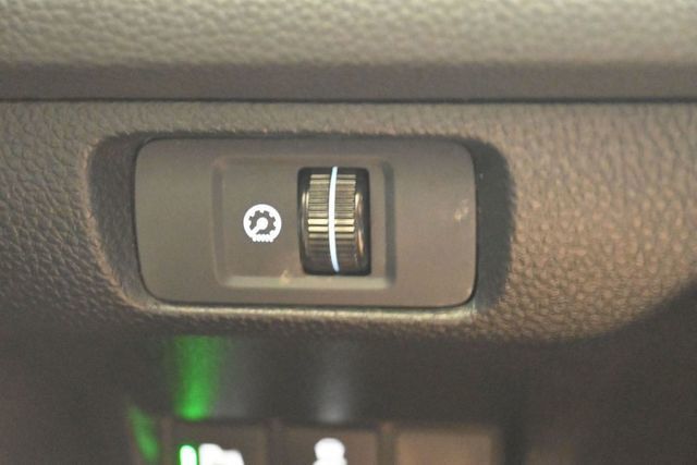 2023 Honda Civic Sedan Touring CVT - 23056816 - 23