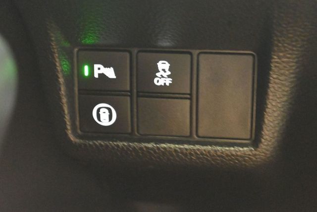 2023 Honda Civic Sedan Touring CVT - 23056816 - 24