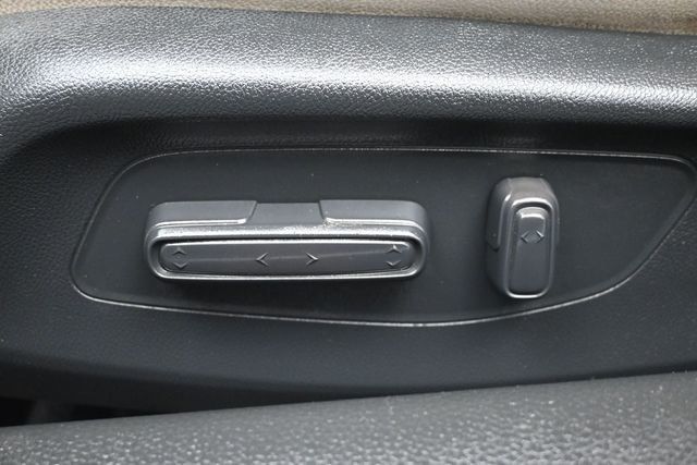 2023 Honda Civic Sedan Touring CVT - 23056816 - 7