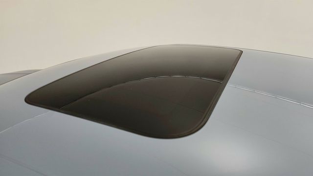 2023 Honda Civic Sedan Touring CVT - 22973863 - 9