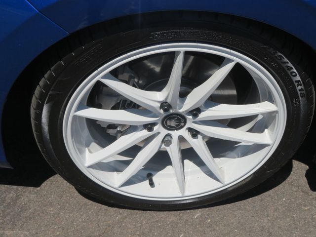 2023 Honda Civic Si 1OWNER HONDA CIVIC Si 4DOOE MANUAL TRANNY EXTRA CLEAN  - 23035902 - 12