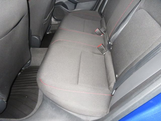 2023 Honda Civic Si 1OWNER HONDA CIVIC SI 4 DR MANUAL TRANNY EXTRA CLEAN  - 23035902 - 22