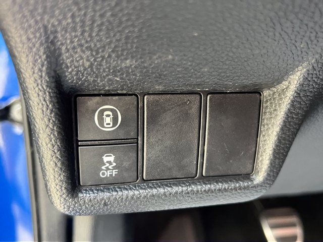 2023 Honda Civic Si Manual - 23101039 - 20