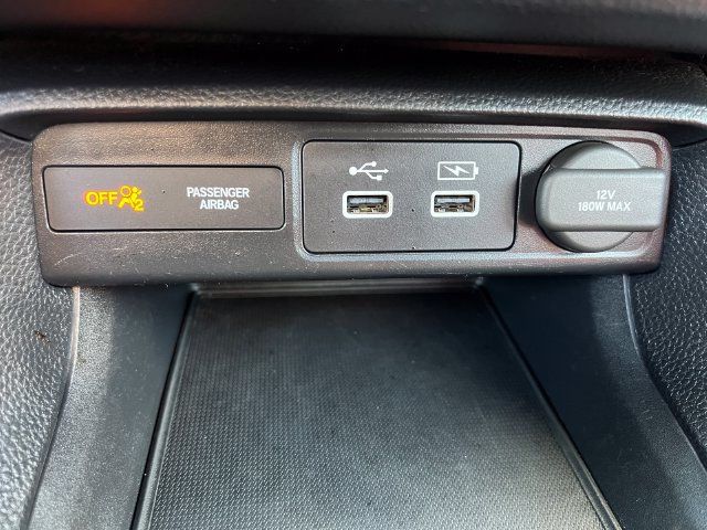 2023 Honda Civic Si Manual - 23101039 - 26