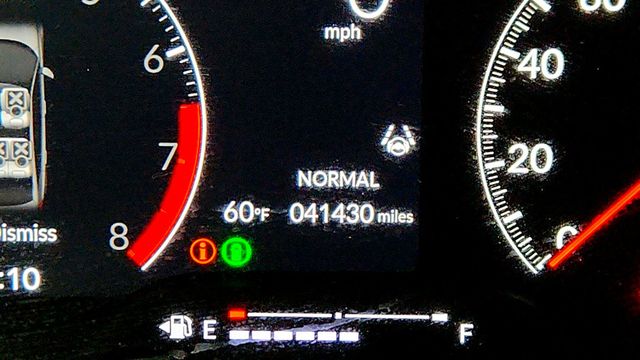 2023 Honda Civic Si Manual w/ Bose Premium Audio & Power Moonroof - 22996775 - 15