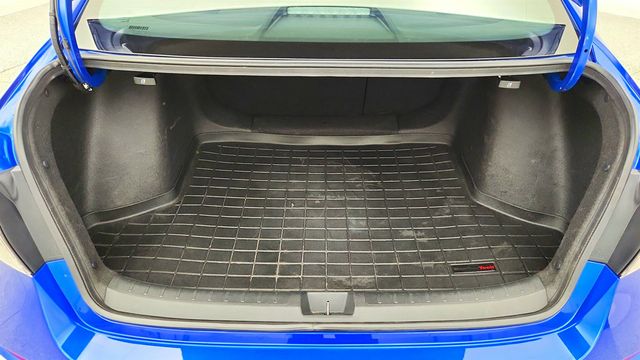 2023 Honda Civic Si Manual w/ Bose Premium Audio & Power Moonroof - 22996775 - 21