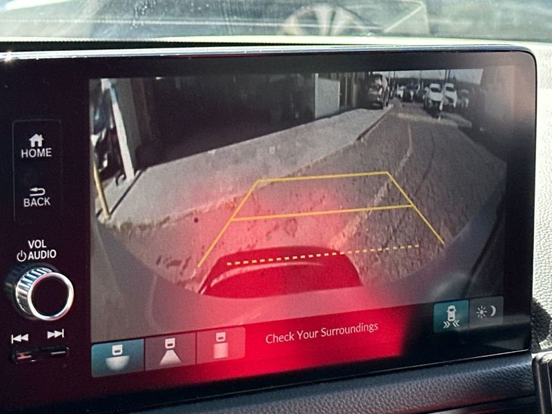 2023 Honda Civic Type R  - 23018039 - 15