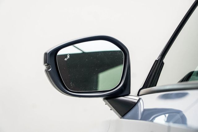 2023 Honda Civic Type R  - 22969792 - 13