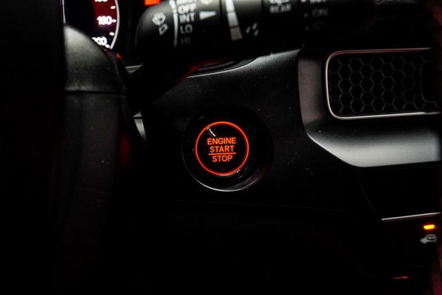 2023 Honda Civic Type R  - 22969792 - 20