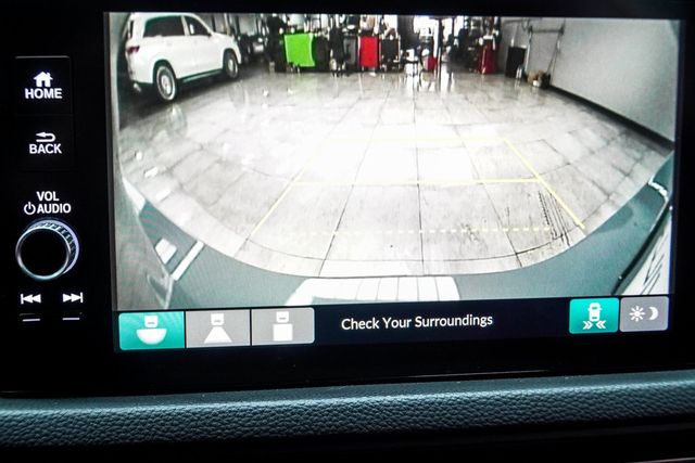 2023 Honda Civic Type R  - 22969792 - 22