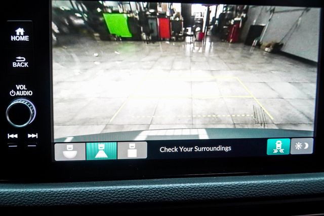 2023 Honda Civic Type R  - 22969792 - 23