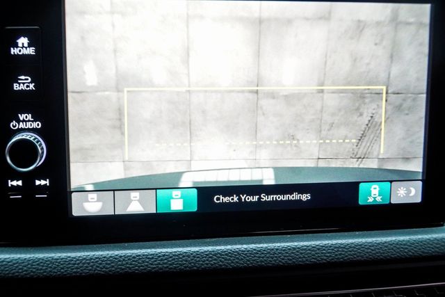 2023 Honda Civic Type R  - 22969792 - 24