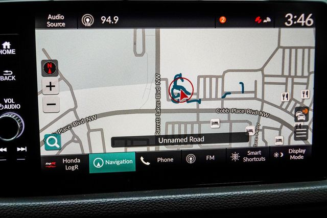 2023 Honda Civic Type R  - 22969792 - 25