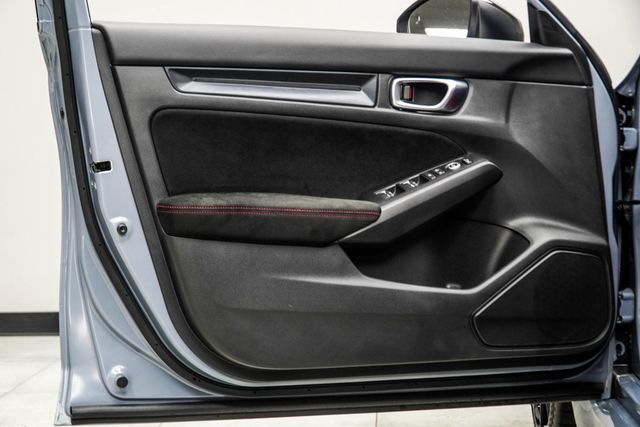 2023 Honda Civic Type R  - 22969792 - 33