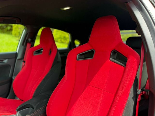 2023 Honda Civic Type R Manual - 23021886 - 15