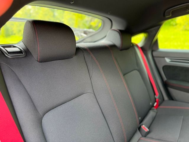 2023 Honda Civic Type R Manual - 23021886 - 19