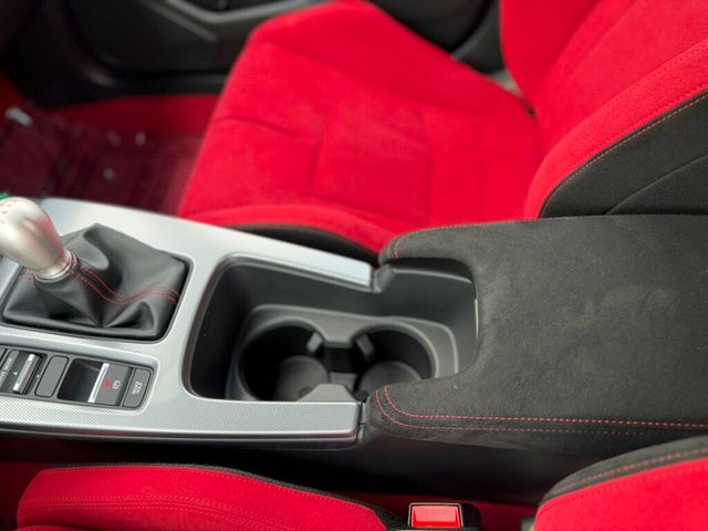 2023 Honda Civic Type R Manual - 23021886 - 38