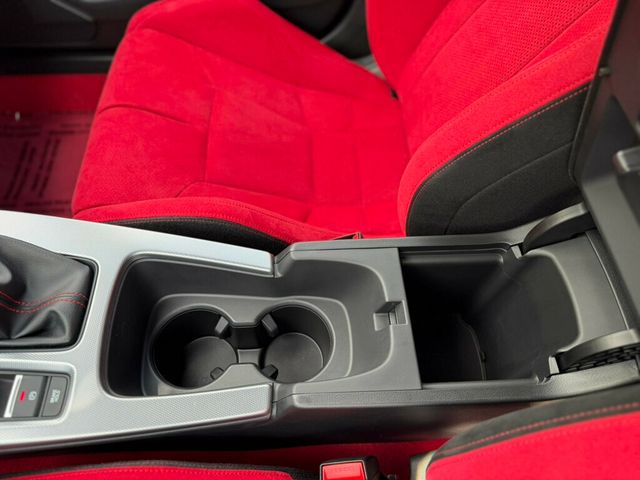 2023 Honda Civic Type R Manual - 23021886 - 39