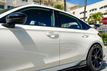 2023 Honda Civic Type R Manual - 23012232 - 10