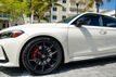 2023 Honda Civic Type R Manual - 23012232 - 11