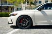 2023 Honda Civic Type R Manual - 23012232 - 12
