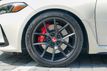 2023 Honda Civic Type R Manual - 23012232 - 13