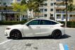 2023 Honda Civic Type R Manual - 23012232 - 14