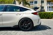 2023 Honda Civic Type R Manual - 23012232 - 15