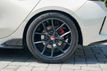 2023 Honda Civic Type R Manual - 23012232 - 16